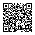 Maahi Mere (Piano Female Version) Song - QR Code