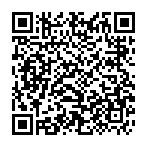 Mile Tum Se Bichhad Kar Hum Song - QR Code