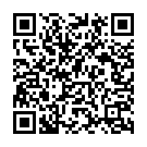 Jab Haal-E-Dil Tumse Kehne Ko Song - QR Code