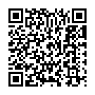 Mile Tum Se Bichhad Kar Hum Song - QR Code