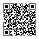 Chehra Kya Dekhte Ho Song - QR Code