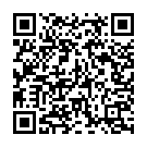 Tumhe Chhede Hawa Chanchal Song - QR Code