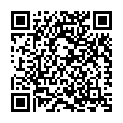 Dil Jab Se Toot Gaya Song - QR Code