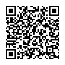 Jab Haal-E-Dil Tumse Kehne Ko (Sad) Song - QR Code