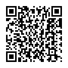 Mere Mehboob Ki Yehi Pehchan Song - QR Code