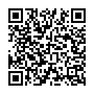 Mero Sundar Kaho Miley Song - QR Code