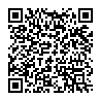 Gobind Milan Ki Eh Teri Bariya Song - QR Code