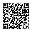 Main Tujhko Agar Ek Phool Kahoon Song - QR Code