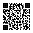 Laal Rangile Preetam Manmohan Song - QR Code