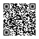 Salasar Wale Baba Song - QR Code