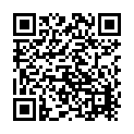 Antarjami Purakh Bidhate Song - QR Code