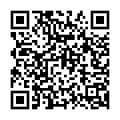 Veer Hanuman Song - QR Code