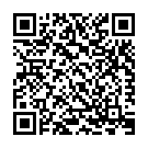 Hayya Ala Khairil Amal Song - QR Code