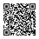 Sallay Ala Sallay Ala Song - QR Code