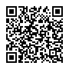 Gaon Salasar Ke Balaji Song - QR Code