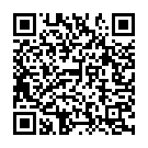 Humre Balaji Param Hitkaari Song - QR Code