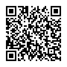 Maruti Chalisa Ka Pathan Song - QR Code