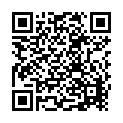 Swargam Narakam Song - QR Code