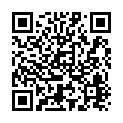 Poolu Gusa Gusa Song - QR Code