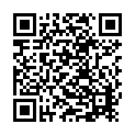 Kalti Kalti Song - QR Code