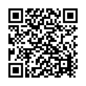 Allah Hi Allah Song - QR Code