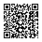 Ya Rahmatal Lil Aalamin Song - QR Code