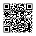 I Wanna Talk To You Song - QR Code