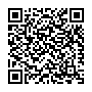 Salle Alaa Mairaj Ka Dulha Song - QR Code