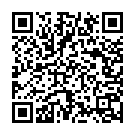 Lelo Salaam Aaqa Song - QR Code