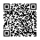 Baba Ramdev Avtaari Song - QR Code