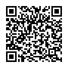 Anadaala Puttina Song - QR Code