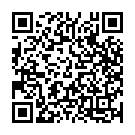 Thodigane Kottha Chiguru Song - QR Code