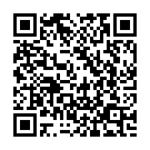 Manasaina Magavaadive Priyamaina Pagavaadive Song - QR Code