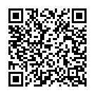 Si Si Medaramjatara Song - QR Code