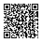 Thodigane Kottha Chiguru Song - QR Code