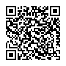 Badi Door Se Aaye Hain Song - QR Code