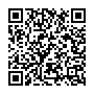 Bhaiya Teri Bahna Kaag Udaye Song - QR Code