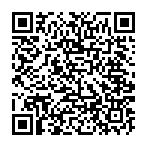 Mithila Ke Naari Vyari Gaave Gaari Song - QR Code