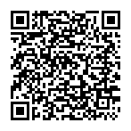 Samdhi Dheere Se Aai Angna Song - QR Code