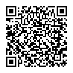 Kehwa Ke Khair Chuna Kehwa Ke Paan Song - QR Code