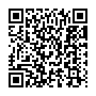 Ambe Maa Ki Chunariya Song - QR Code