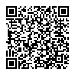 Chaliga Undannadey Song - QR Code