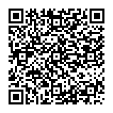 Ghatka Geli Pale Geli Song - QR Code