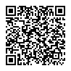 Ravaya Muddula Mama Song - QR Code