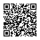 Pagilina Naa Hrudayamulo Song - QR Code