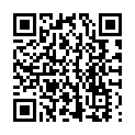 Thodigane Kottha Chiguru Song - QR Code