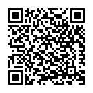 Shri Ram Jay Ram Song - QR Code