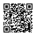 Adisa Babba Song - QR Code