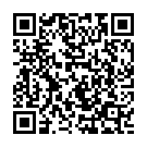 Royyala Pulusu Song - QR Code