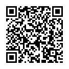 Karta Ek Dev Song - QR Code